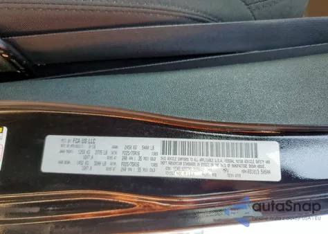 2016 Jeep Wrangler Unlimited Sport из США, поврежденный, VIN 1C4BJWDG7GL229042